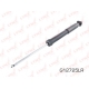 G12725LR