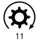 8EA 726 192-001