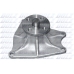 H208SP DOLZ Водяной насос