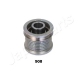 RA-908<br />JAPANPARTS