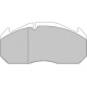 DCV1763B