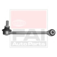 SS4015 FAI AutoParts Тяга / стойка, стабилизатор