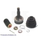 ADT38926B