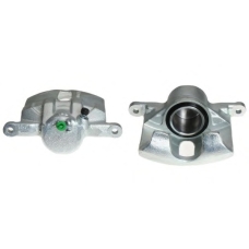 F 28 051 BREMBO Тормозной суппорт