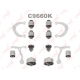 C9660K