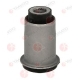J48016AYMT
