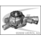 V30-50038