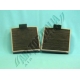 Z379 Couple