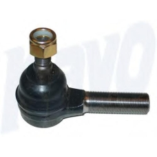 STE-1511 KAVO PARTS Наконечник поперечной рулевой тяги