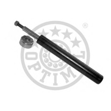 A-8818H OPTIMAL Амортизатор