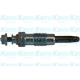 IGP-1002
