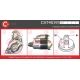 CST40195AS