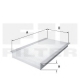 HCK 7050<br />FIL FILTER