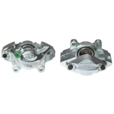 34640 BUDWEG CALIPER Тормозной суппорт