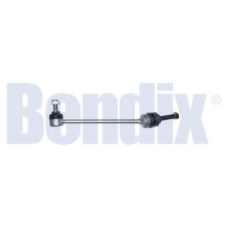 042549B BENDIX Тяга / стойка, стабилизатор