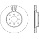 BDR2265.20