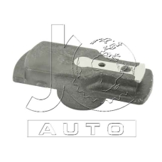 K29002 Japan Cars Бегунок распределителя зажигания