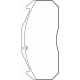 C2023P8530