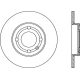 BDA1733.10