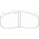 DCV1578BFE
