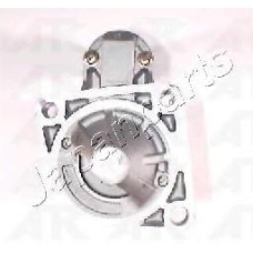 MTM179 JAPANPARTS Стартер