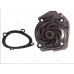 D1F034TT THERMOTEC Водяной насос