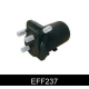 EFF237