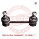 27305B-PCS-MS