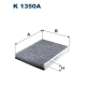 K1350A