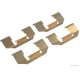 J3661040<br />HERTH+BUSS JAKOPARTS