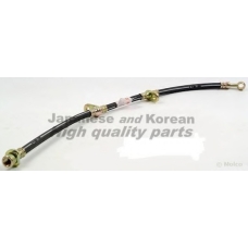H306-60 ASHUKI Тормозной шланг