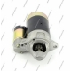 T521A01