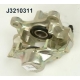 J3210311