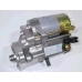 MTT355 JAPANPARTS Стартер