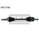 VKJC 5728