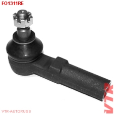 FO1311RE VTR Наконечник рулевой тяги