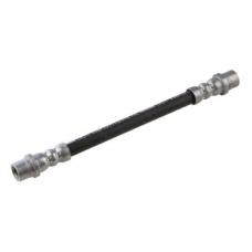 8AH 355 462-281 HELLA PAGID Тормозной шланг