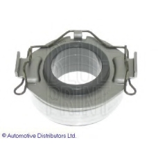 ADT33314 BLUE PRINT Выжимной подшипник