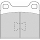 FD451A