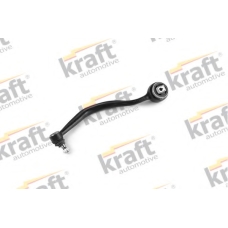 4212680 KRAFT AUTOMOTIVE Рычаг независимой подвески колеса, подвеска колеса