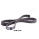 DV-6PK2160<br />JAPANPARTS