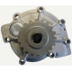 QCP3090