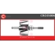 CRO35006