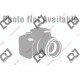 DA1202<br />DJ PARTS