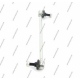 T405A27