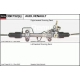 DSR752L