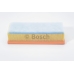 F 026 400 058 BOSCH Воздушный фильтр