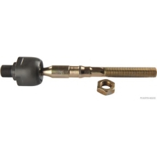 600000147070 MAGNETI MARELLI Осевой шарнир, рулевая тяга