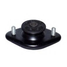 VKDA 40805 SKF Опора стойки амортизатора
