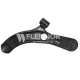 FL0108-G